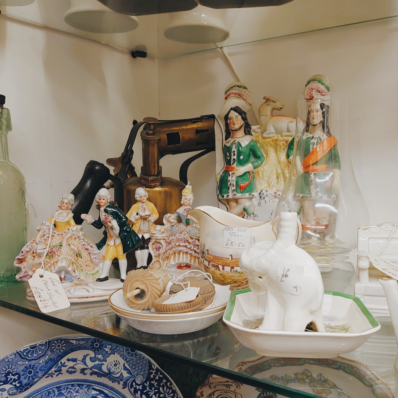 f:id:tomoeagle:20200309192556j:plain