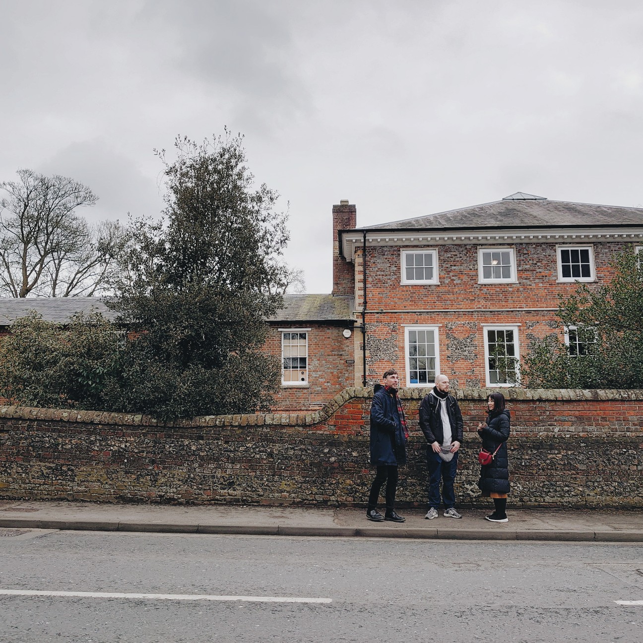 f:id:tomoeagle:20200309192601j:plain