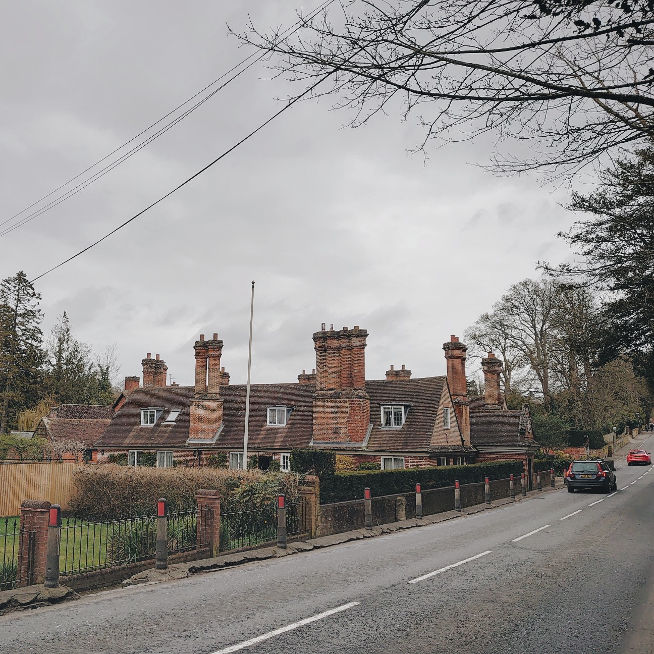 f:id:tomoeagle:20200309192603j:plain