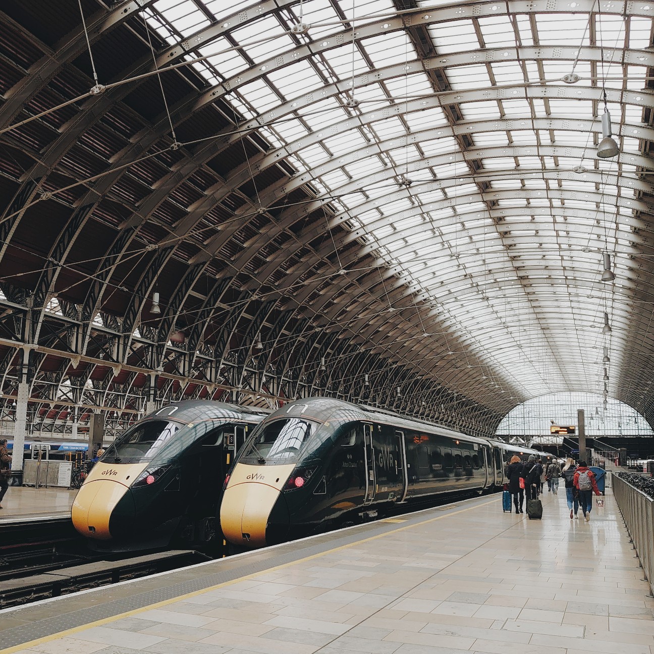 f:id:tomoeagle:20200309192605j:plain