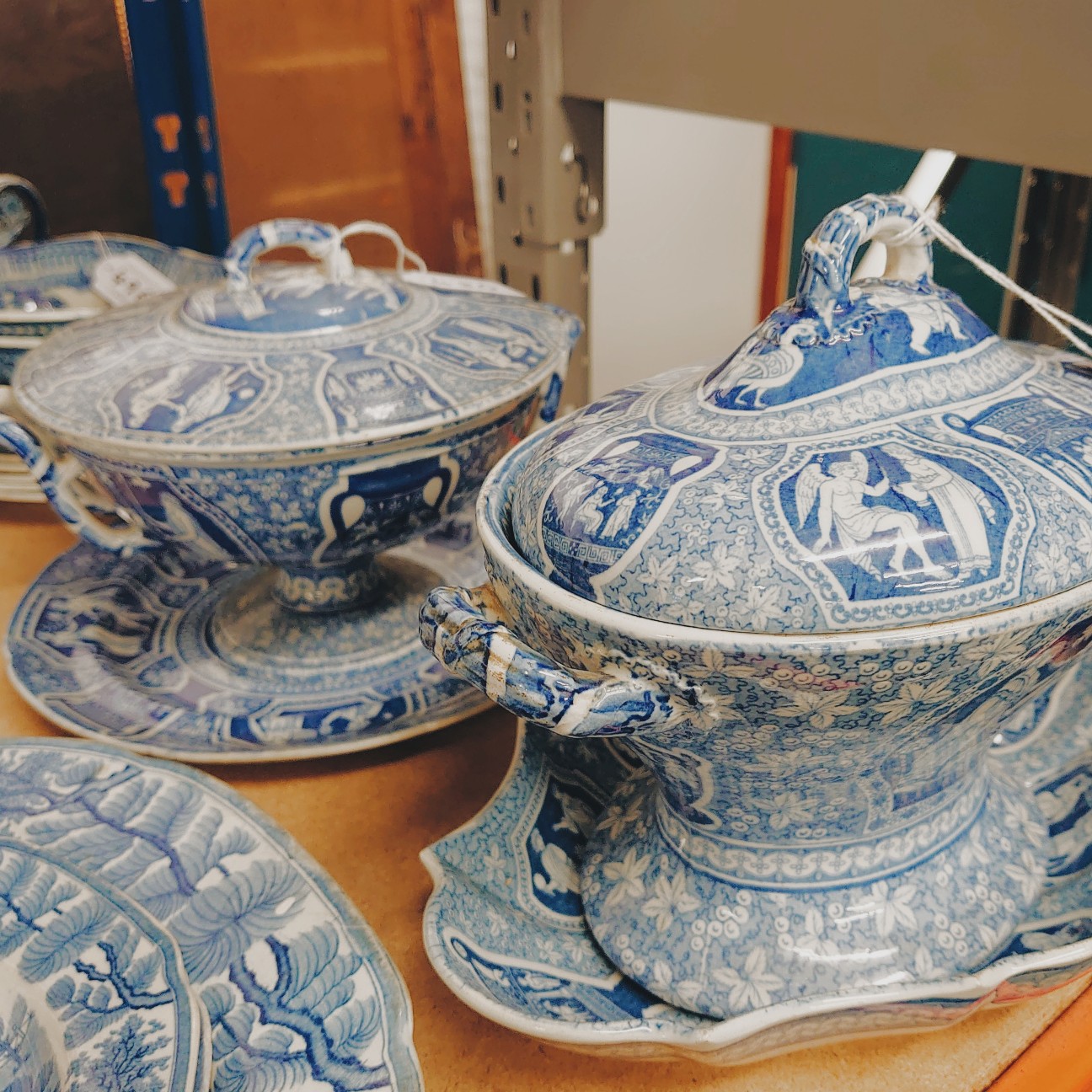 f:id:tomoeagle:20200309192618j:plain