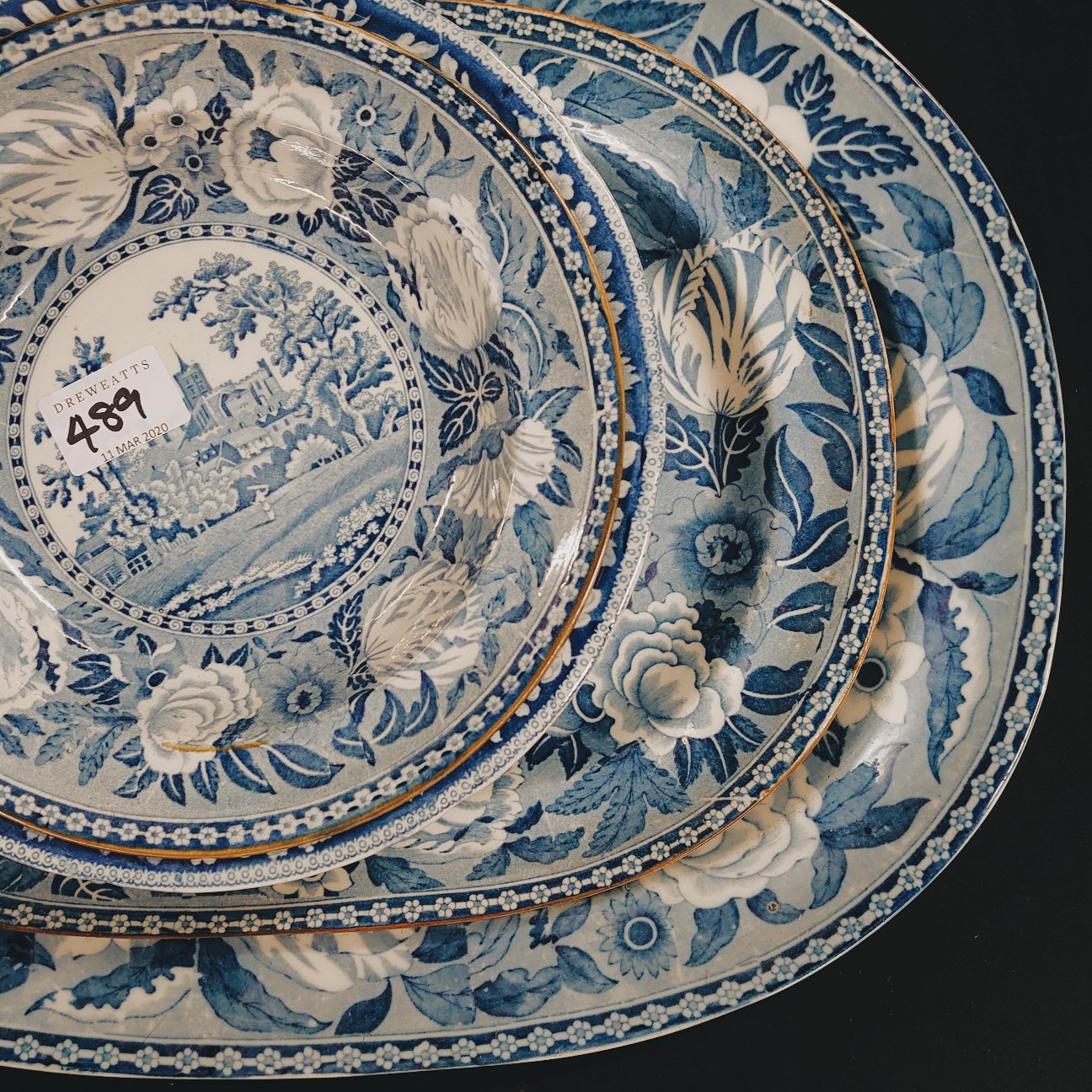 f:id:tomoeagle:20200309192621j:plain