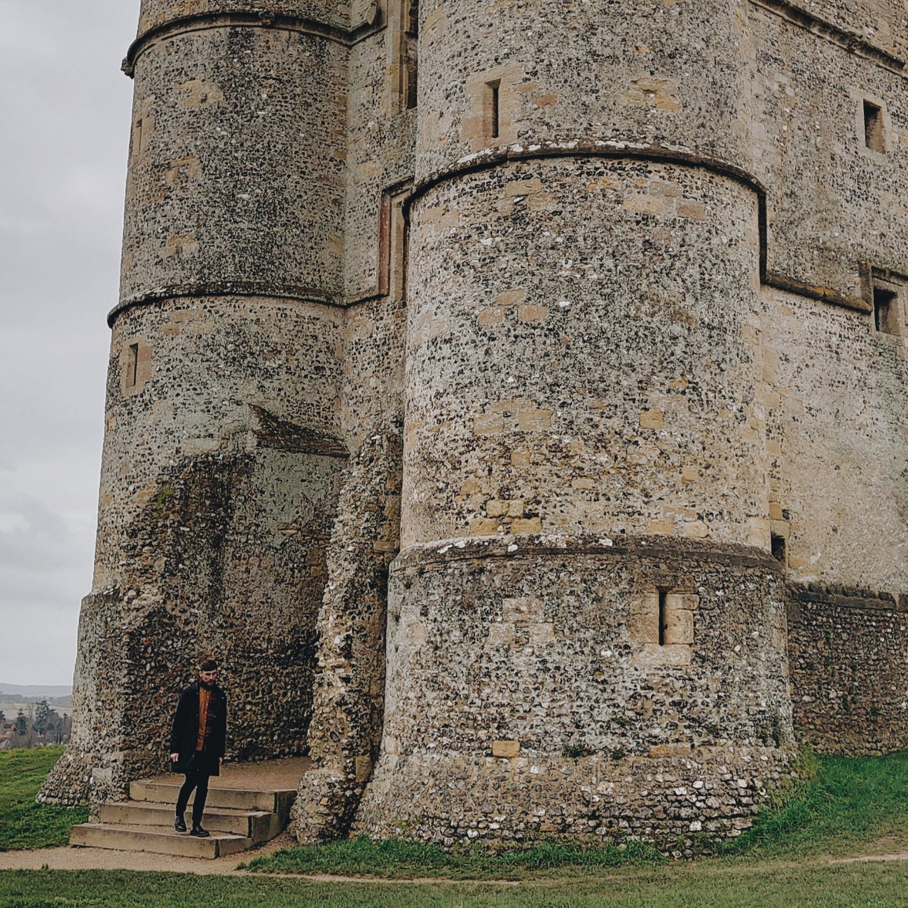 f:id:tomoeagle:20200309192627j:plain