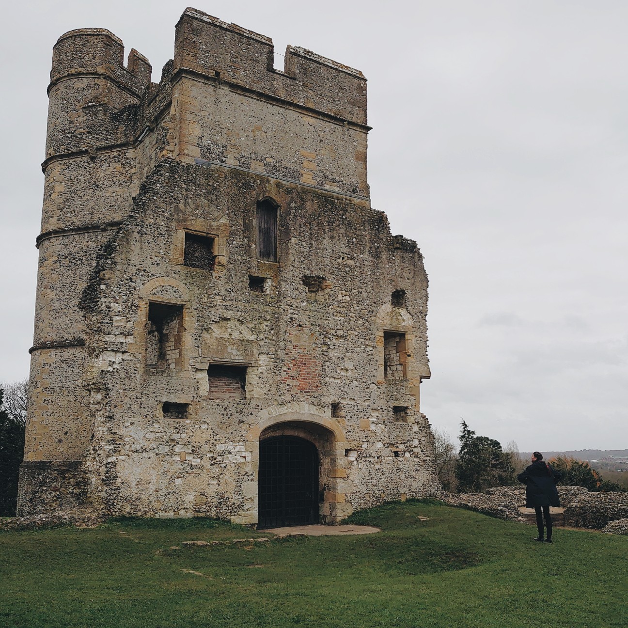 f:id:tomoeagle:20200309192642j:plain