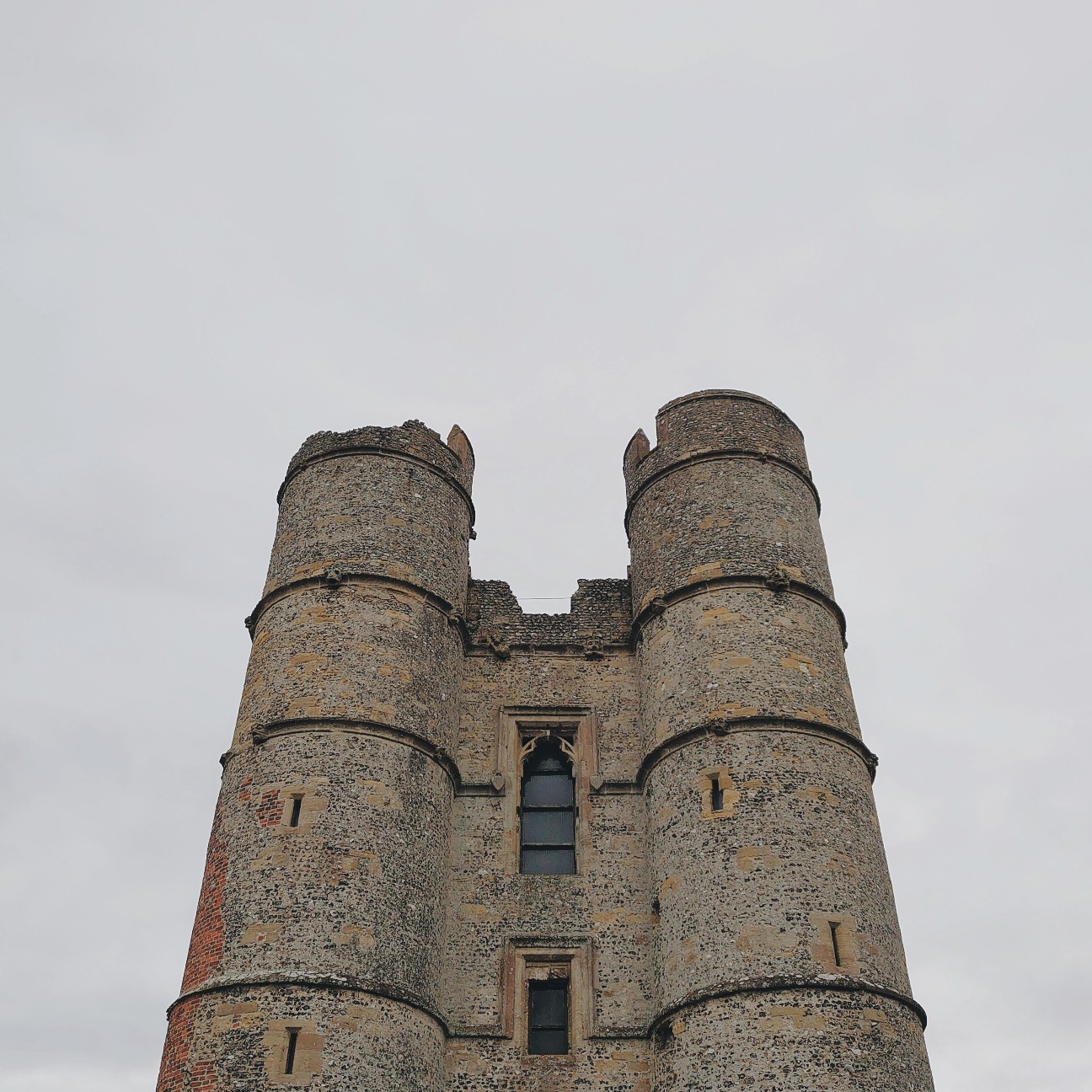 f:id:tomoeagle:20200309192644j:plain