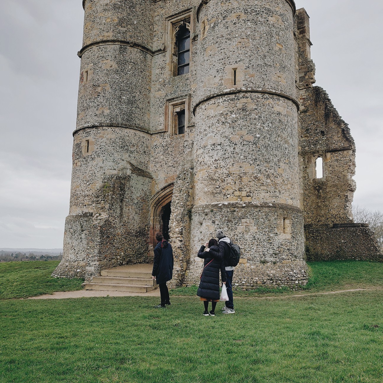 f:id:tomoeagle:20200309192646j:plain