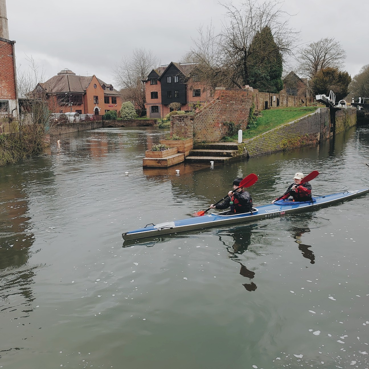 f:id:tomoeagle:20200309192651j:plain