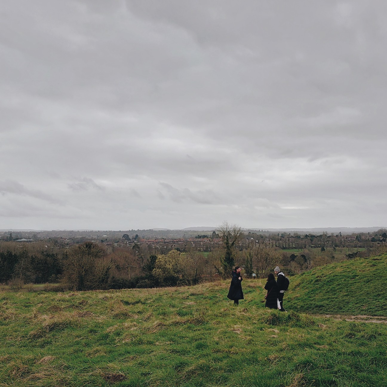 f:id:tomoeagle:20200309192653j:plain