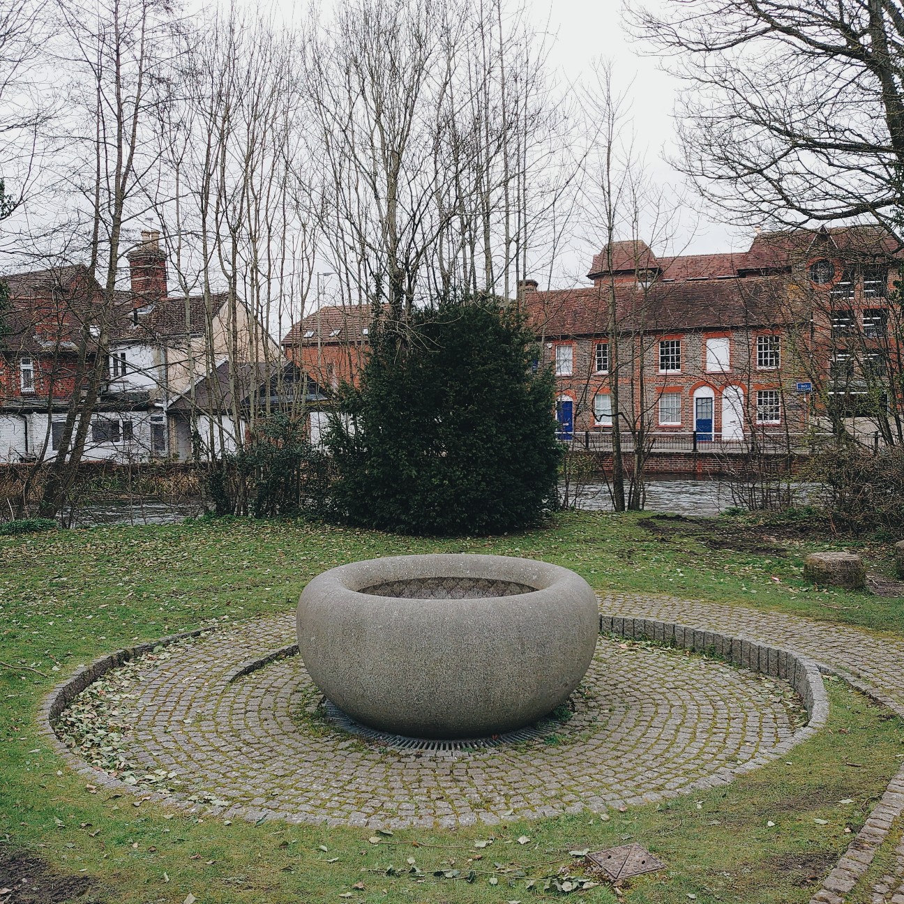 f:id:tomoeagle:20200309192656j:plain