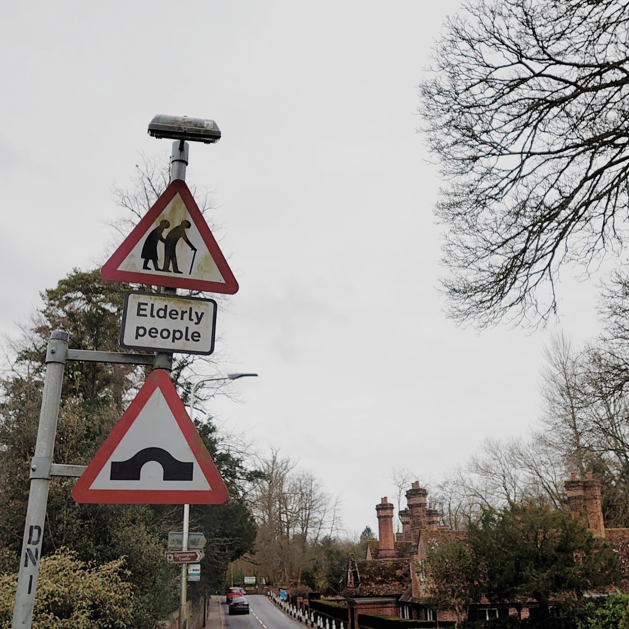 f:id:tomoeagle:20200309192657j:plain