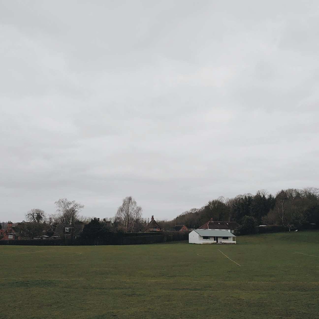 f:id:tomoeagle:20200309192701j:plain