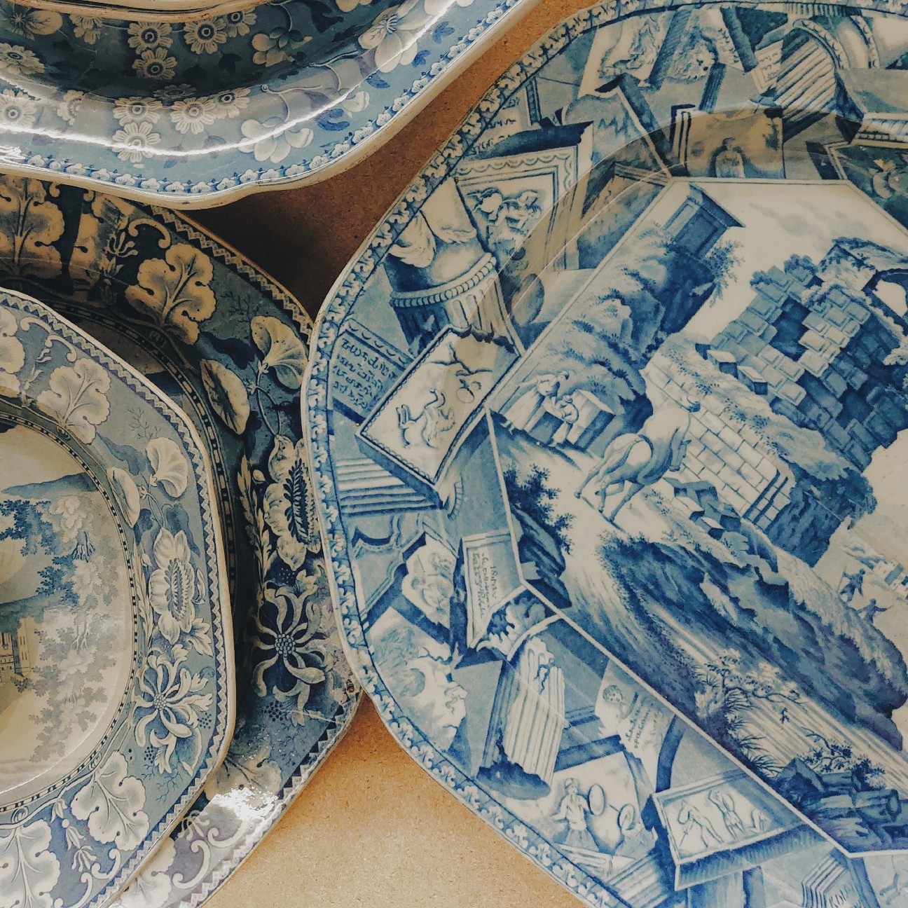 f:id:tomoeagle:20200309192819j:plain