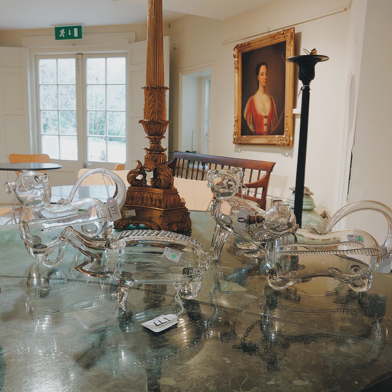 f:id:tomoeagle:20200309192838j:plain