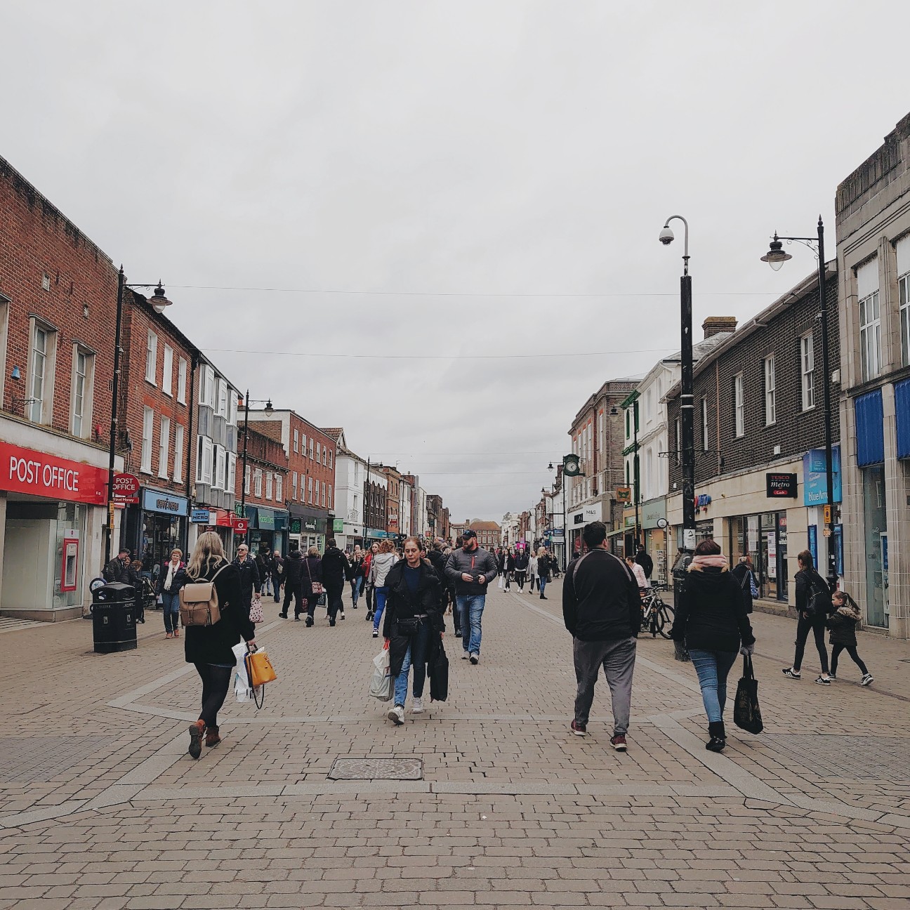 f:id:tomoeagle:20200309232340j:plain