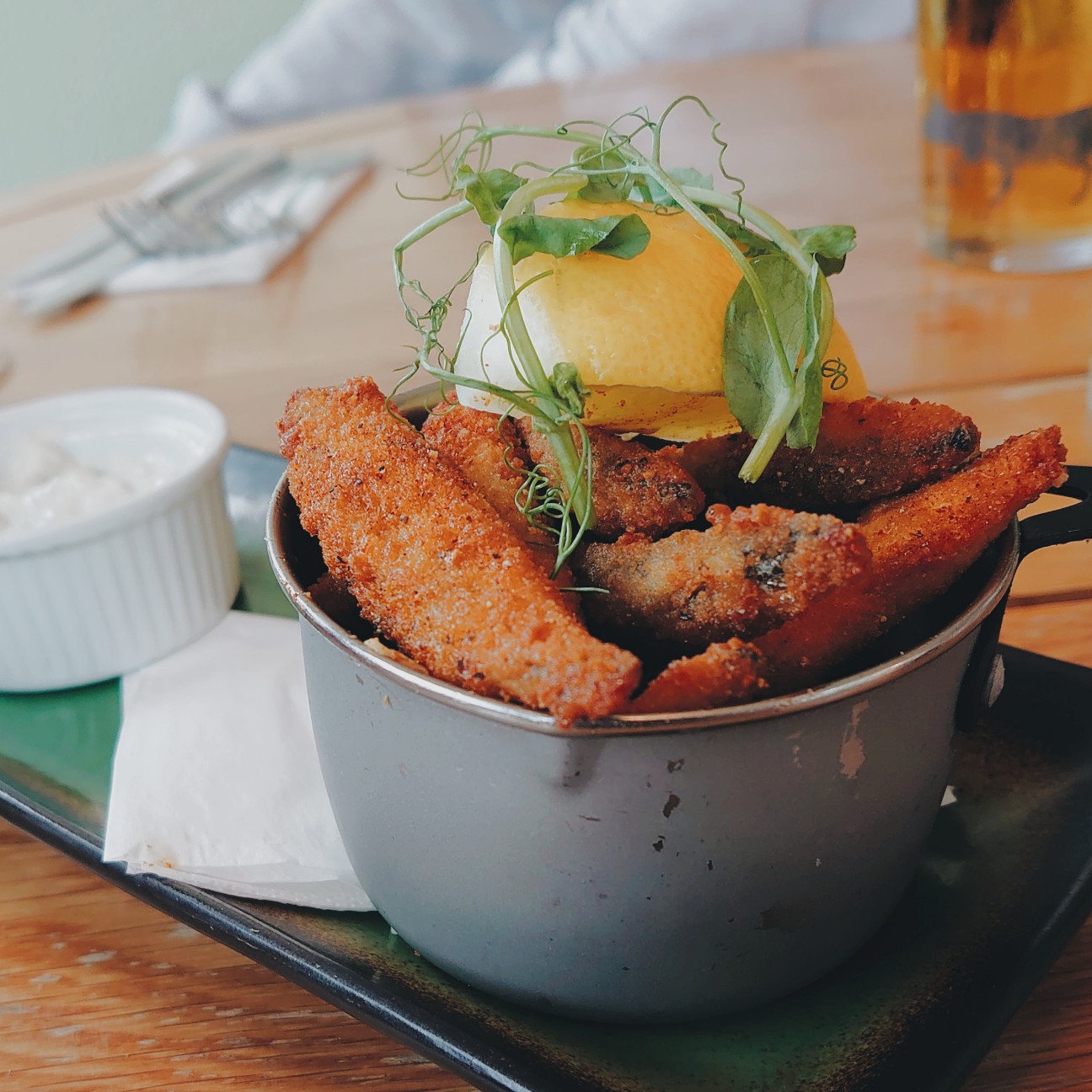 f:id:tomoeagle:20200309232354j:plain