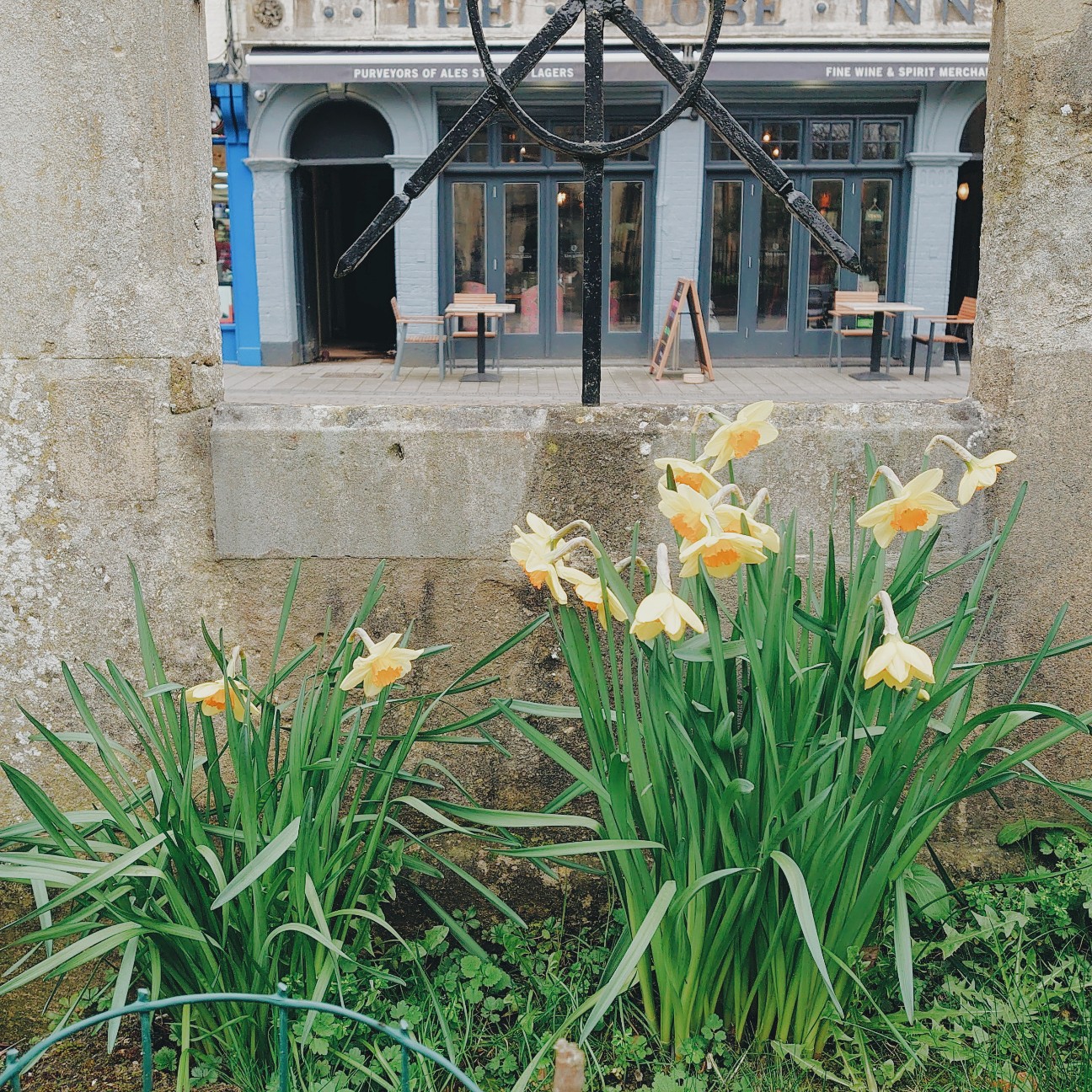 f:id:tomoeagle:20200309232355j:plain