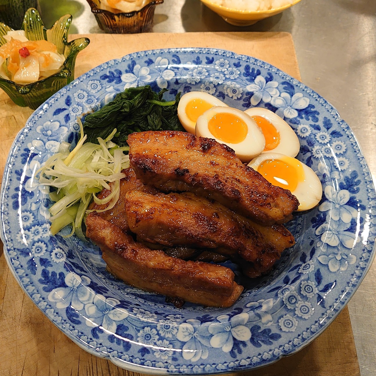 f:id:tomoeagle:20200313181646j:plain f:id:tomoeagle:20200313181646j:plain