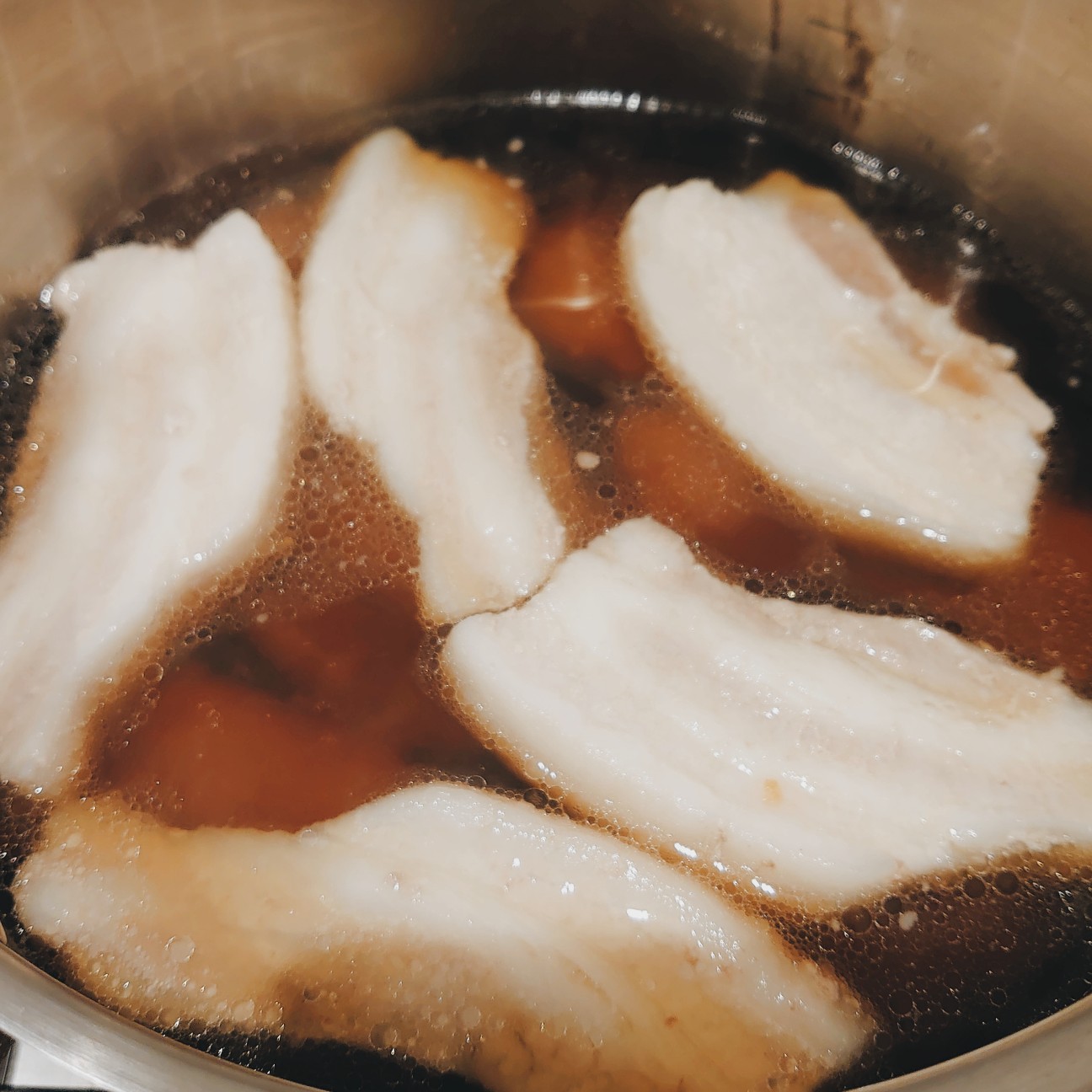 f:id:tomoeagle:20200313181718j:plain f:id:tomoeagle:20200313181718j:plain