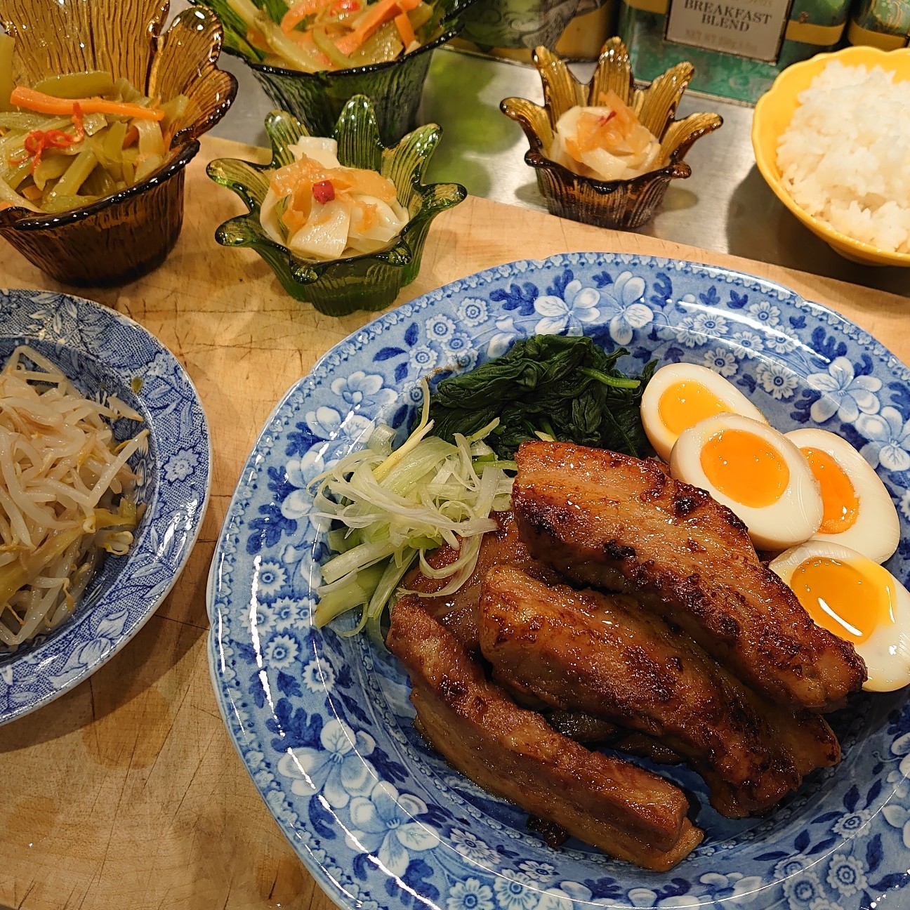 f:id:tomoeagle:20200313181728j:plain f:id:tomoeagle:20200313181728j:plain