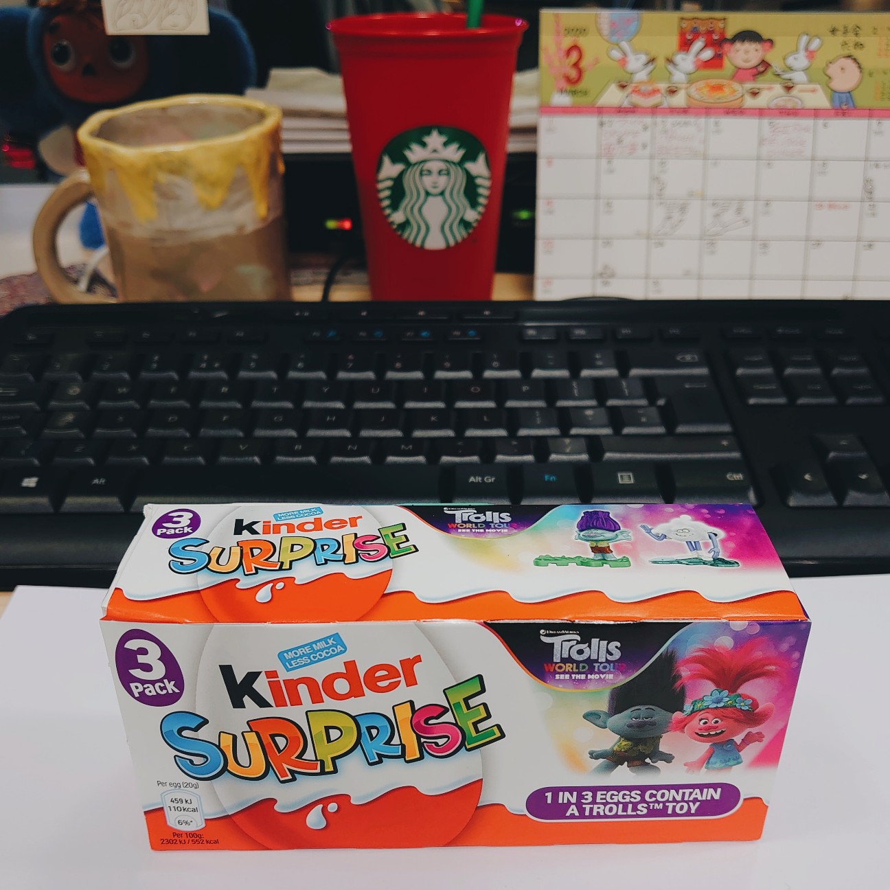 f:id:tomoeagle:20200313181919j:plain f:id:tomoeagle:20200313181919j:plain