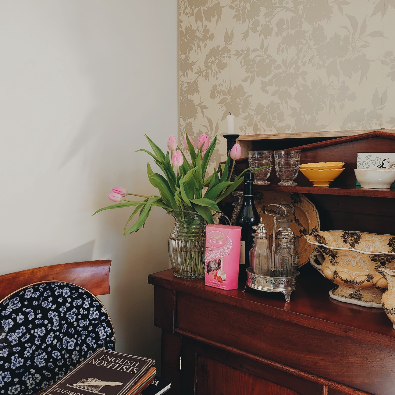 f:id:tomoeagle:20200313181925j:plain f:id:tomoeagle:20200313181925j:plain