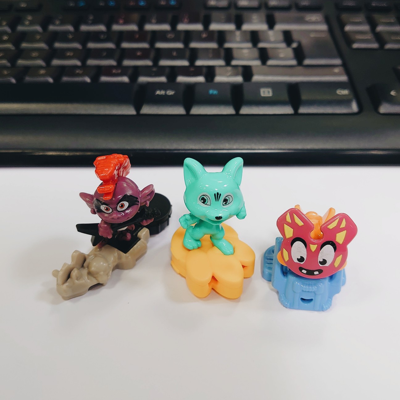 f:id:tomoeagle:20200313181927j:plain f:id:tomoeagle:20200313181927j:plain