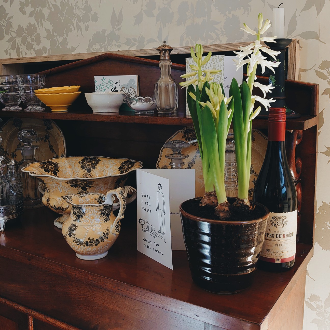 f:id:tomoeagle:20200313182001j:plain f:id:tomoeagle:20200313182001j:plain