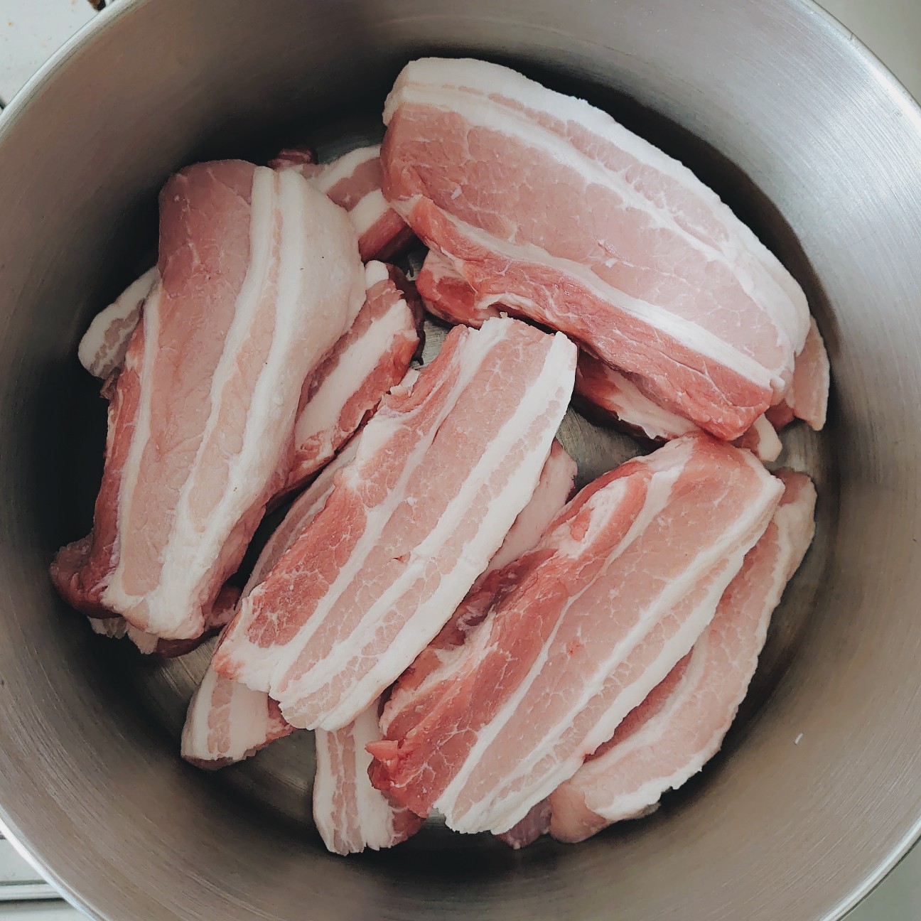 f:id:tomoeagle:20200313182307j:plain f:id:tomoeagle:20200313182307j:plain