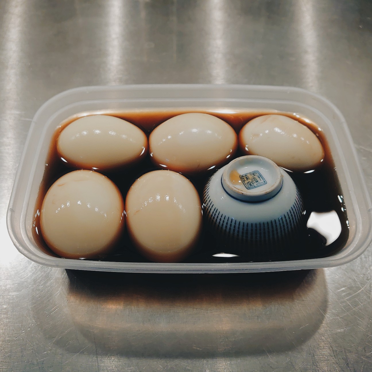 f:id:tomoeagle:20200313182318j:plain f:id:tomoeagle:20200313182318j:plain