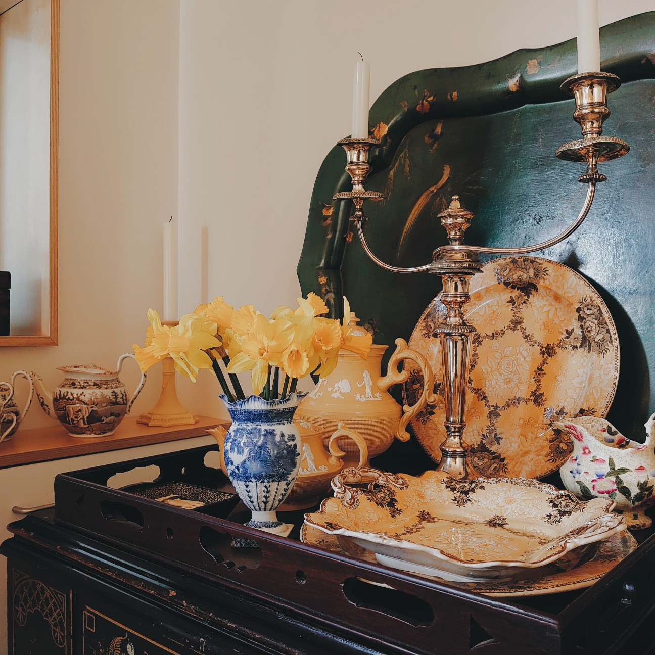 f:id:tomoeagle:20200313182321j:plain f:id:tomoeagle:20200313182321j:plain