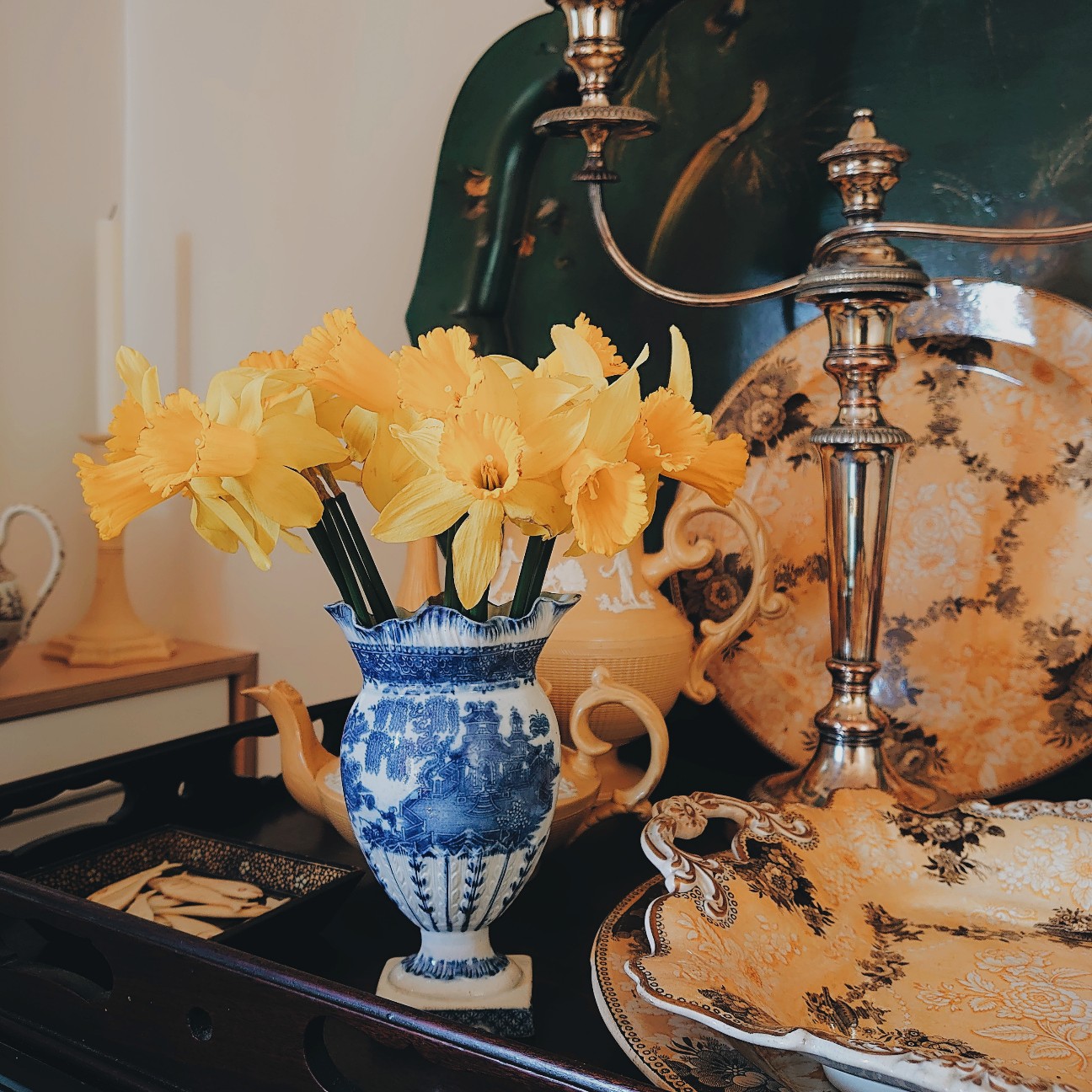 f:id:tomoeagle:20200313182324j:plain f:id:tomoeagle:20200313182324j:plain