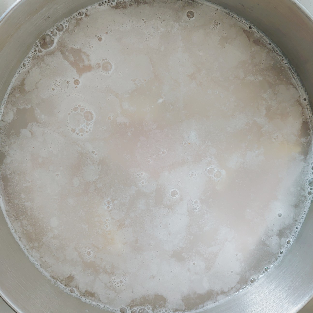 f:id:tomoeagle:20200313183336j:plain f:id:tomoeagle:20200313183336j:plain