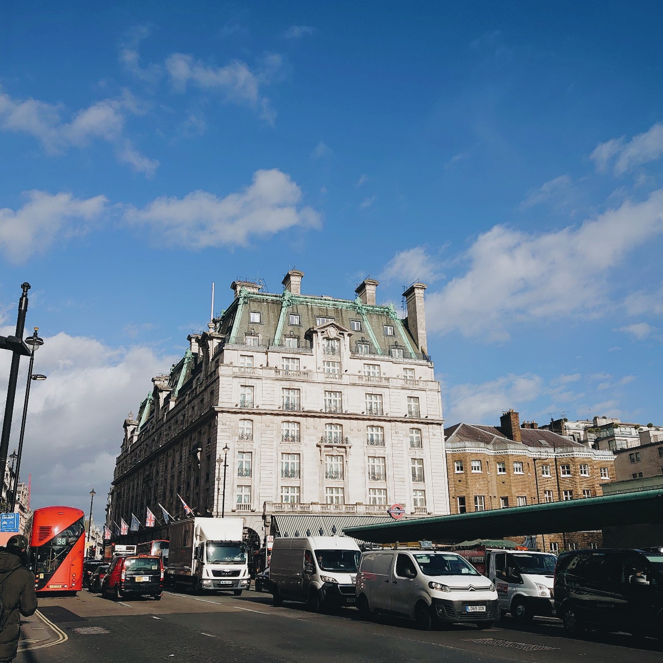 f:id:tomoeagle:20200313183342j:plain f:id:tomoeagle:20200313183342j:plain