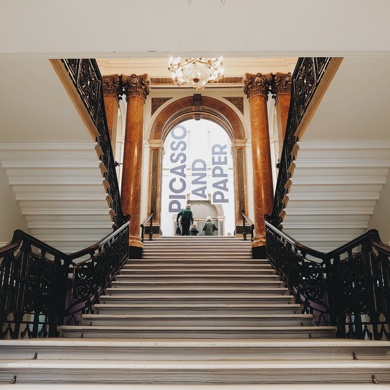 f:id:tomoeagle:20200313183347j:plain f:id:tomoeagle:20200313183347j:plain