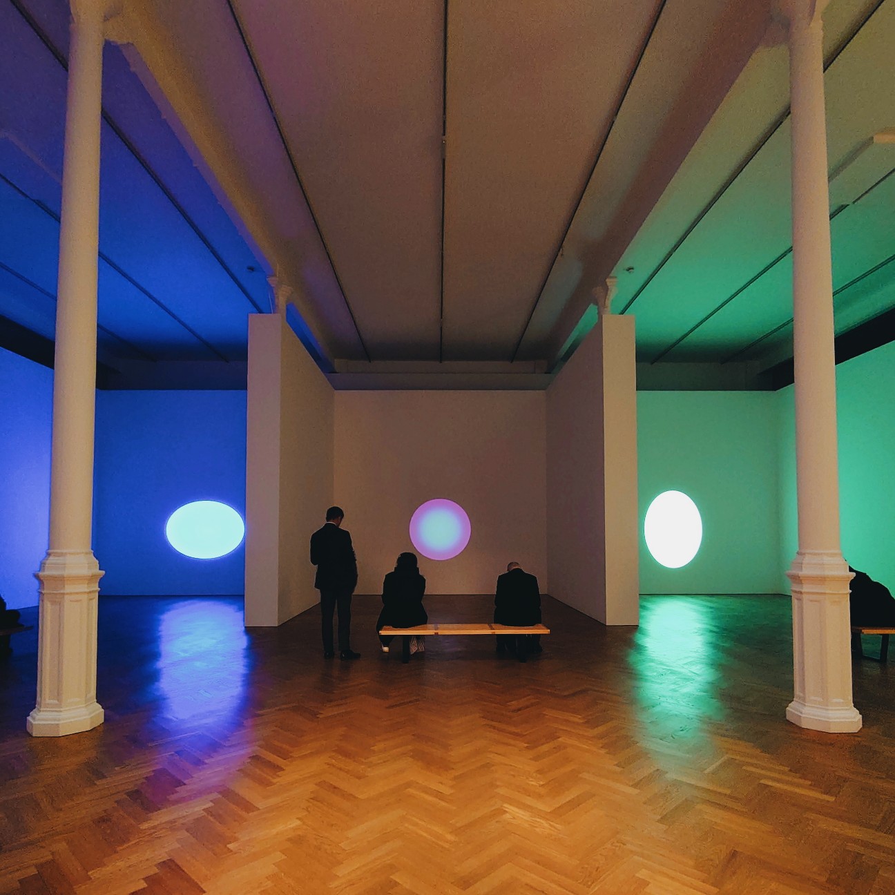 f:id:tomoeagle:20200313183355j:plain f:id:tomoeagle:20200313183355j:plain