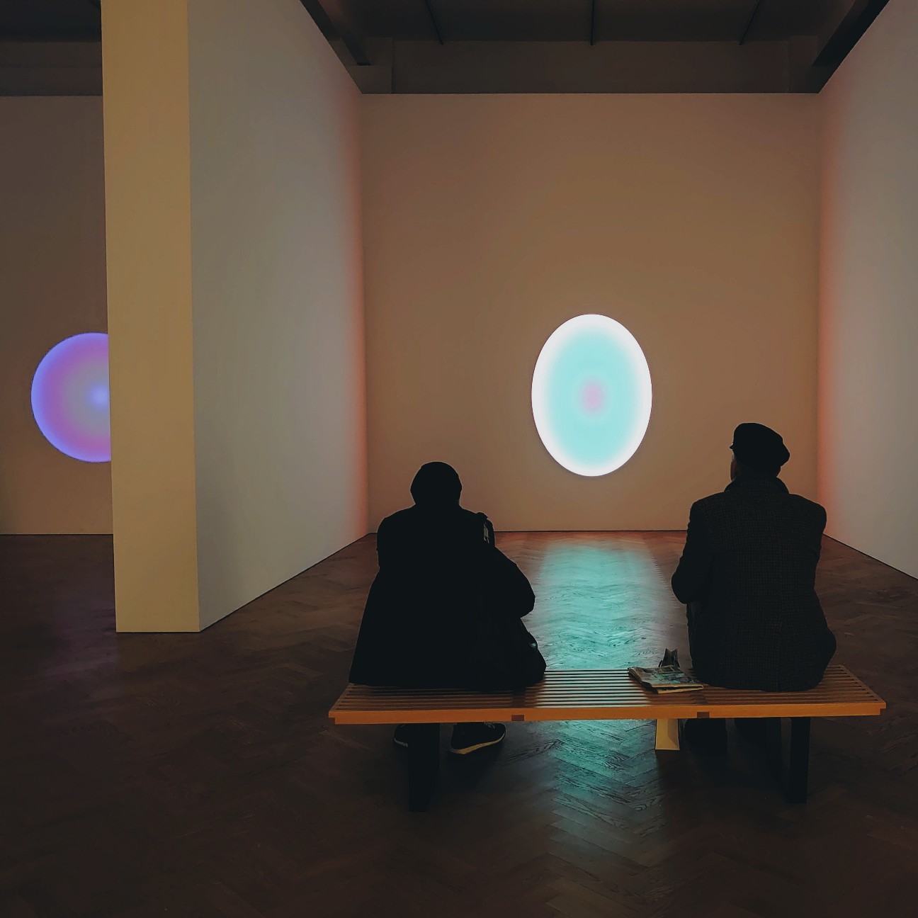 f:id:tomoeagle:20200313183358j:plain f:id:tomoeagle:20200313183358j:plain