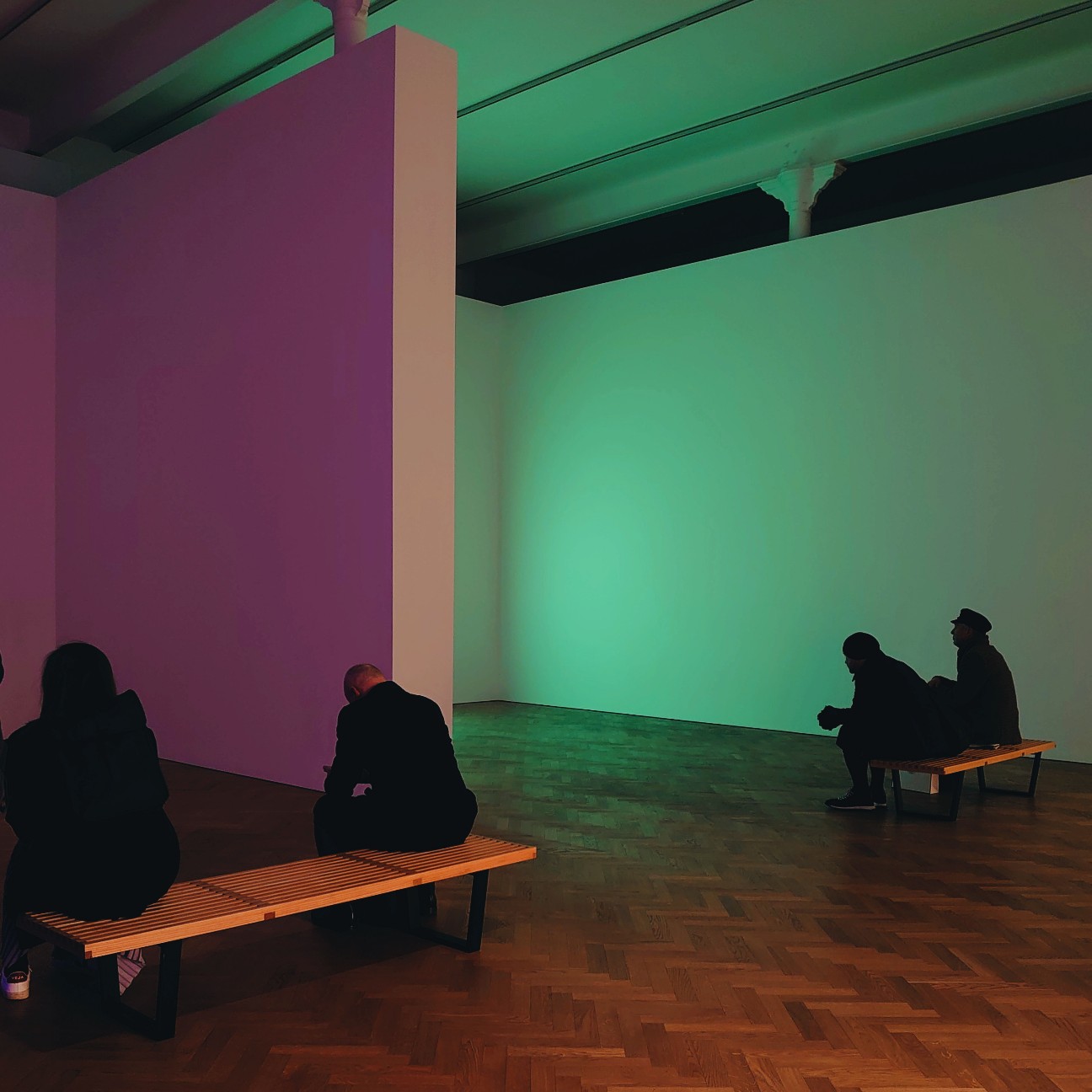 f:id:tomoeagle:20200313183435j:plain f:id:tomoeagle:20200313183435j:plain