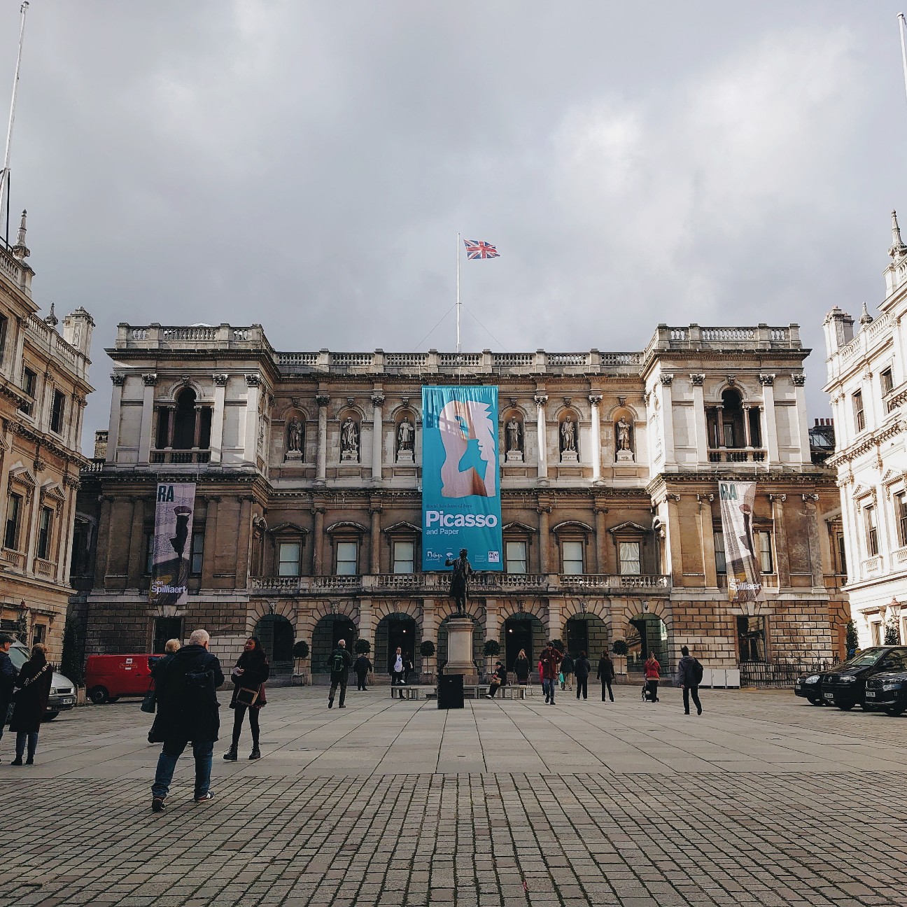 f:id:tomoeagle:20200313183440j:plain f:id:tomoeagle:20200313183440j:plain