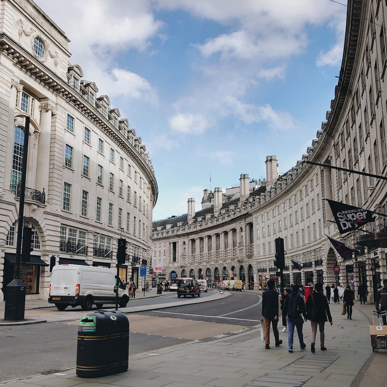 f:id:tomoeagle:20200313183500j:plain f:id:tomoeagle:20200313183500j:plain