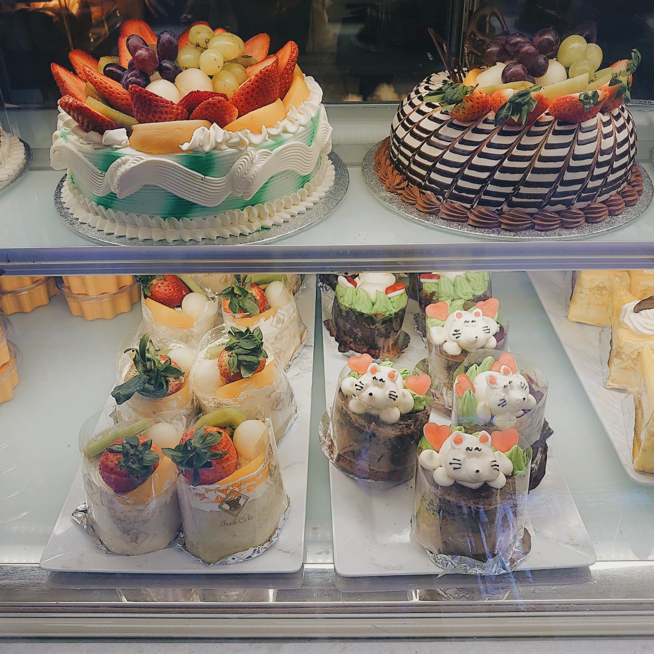 f:id:tomoeagle:20200313183518j:plain f:id:tomoeagle:20200313183518j:plain