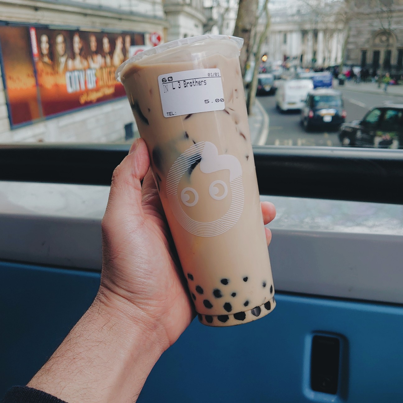 f:id:tomoeagle:20200313183522j:plain f:id:tomoeagle:20200313183522j:plain