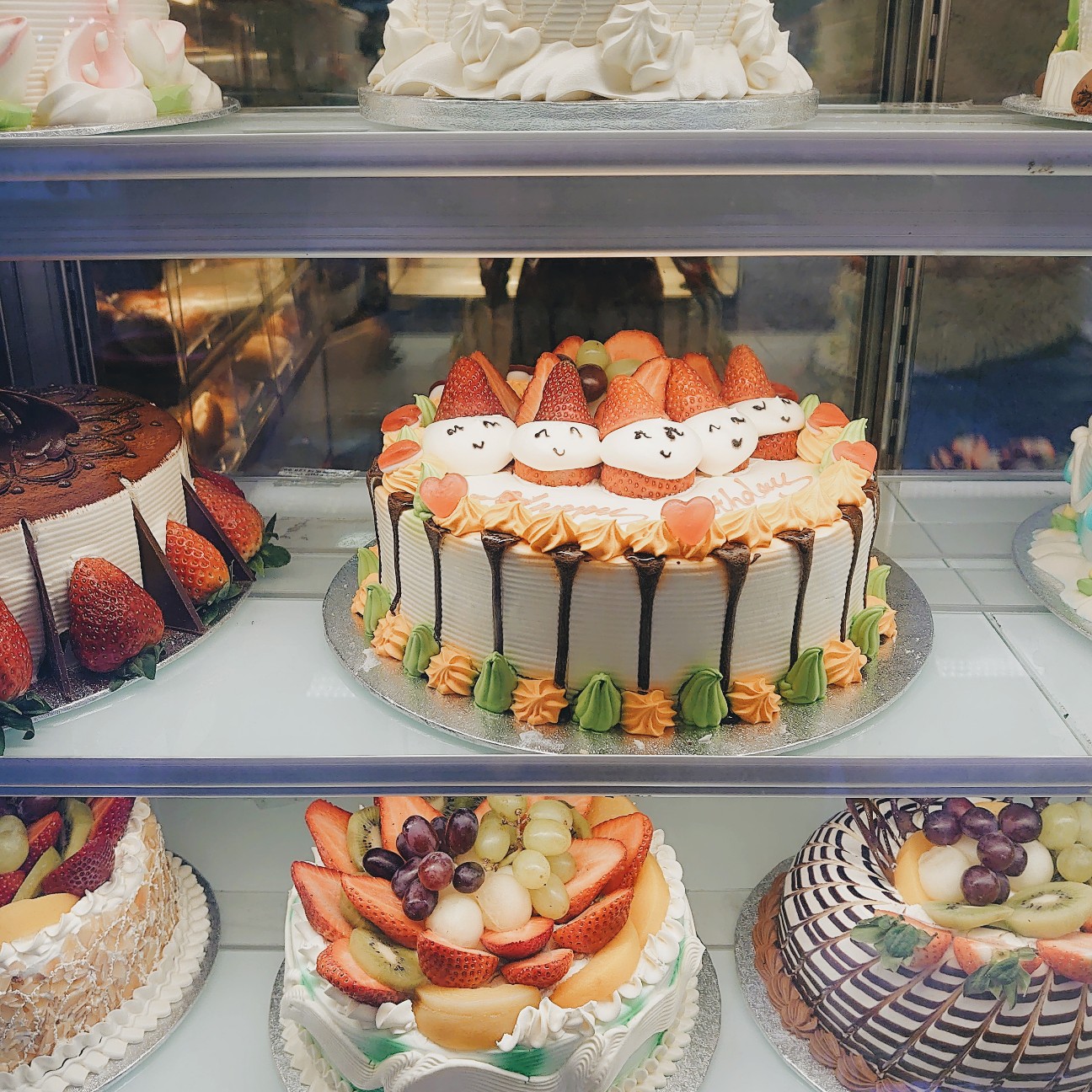 f:id:tomoeagle:20200313183524j:plain f:id:tomoeagle:20200313183524j:plain