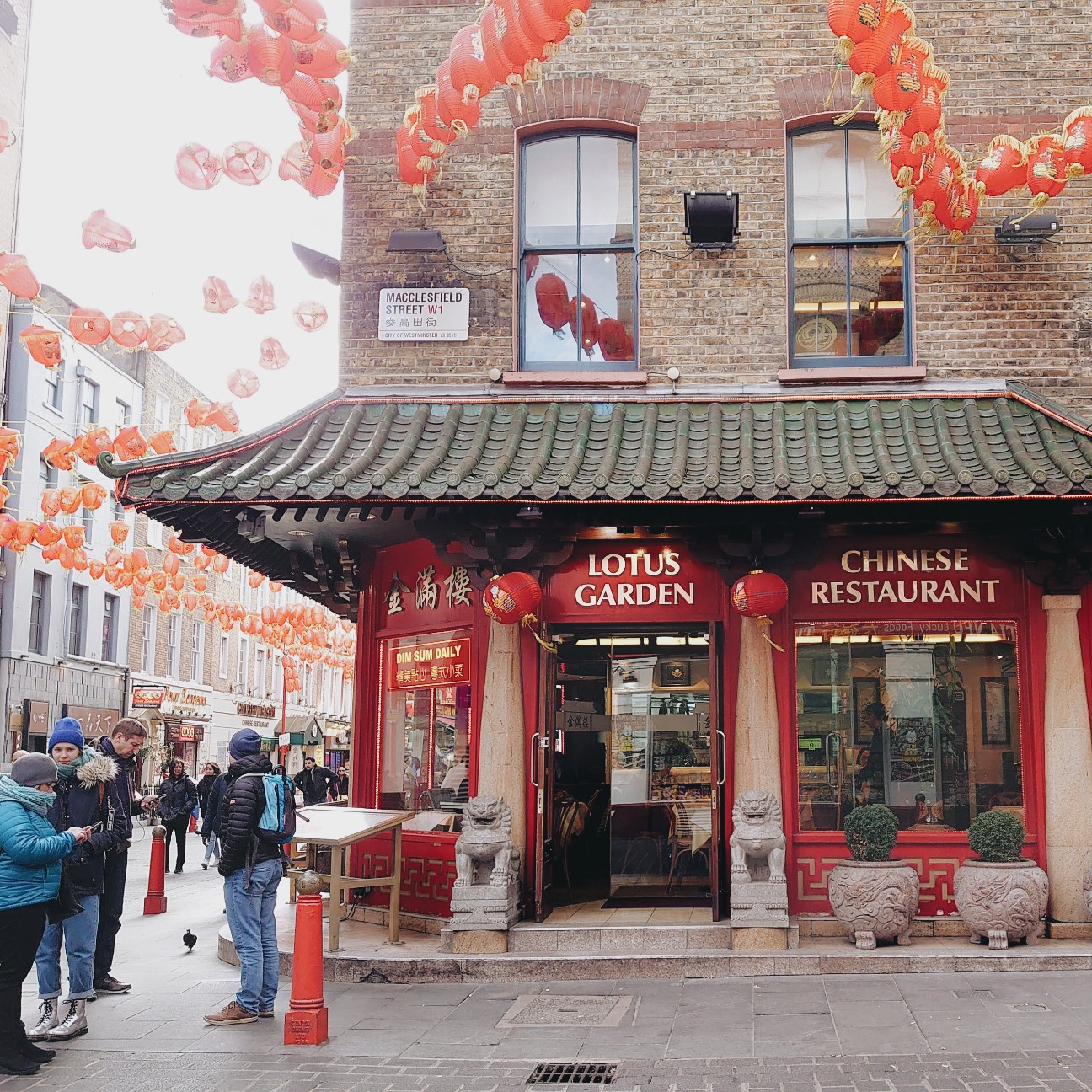 f:id:tomoeagle:20200313183612j:plain f:id:tomoeagle:20200313183612j:plain