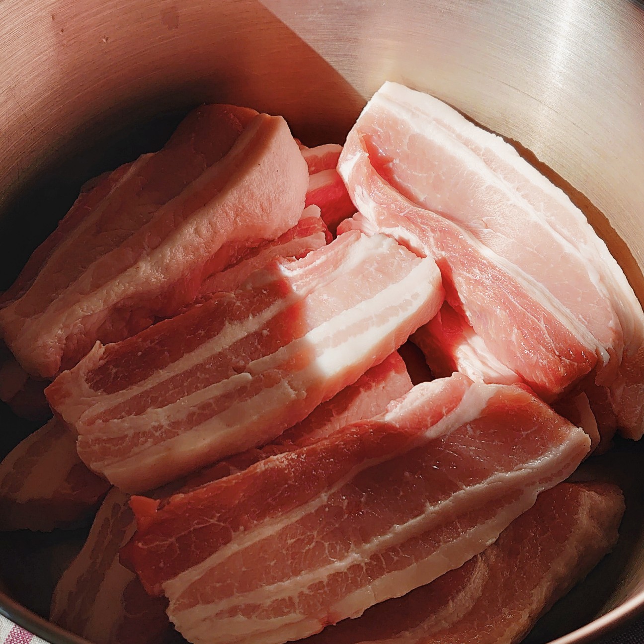 f:id:tomoeagle:20200313183615j:plain f:id:tomoeagle:20200313183615j:plain