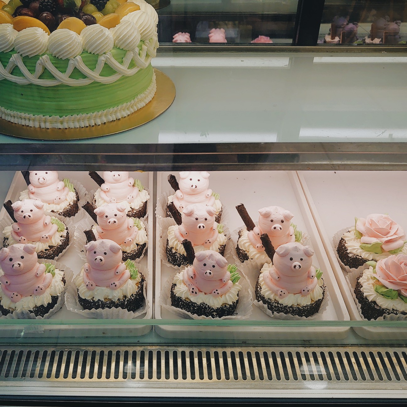 f:id:tomoeagle:20200313183622j:plain f:id:tomoeagle:20200313183622j:plain