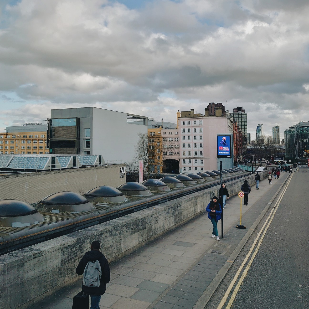 f:id:tomoeagle:20200313183712j:plain f:id:tomoeagle:20200313183712j:plain