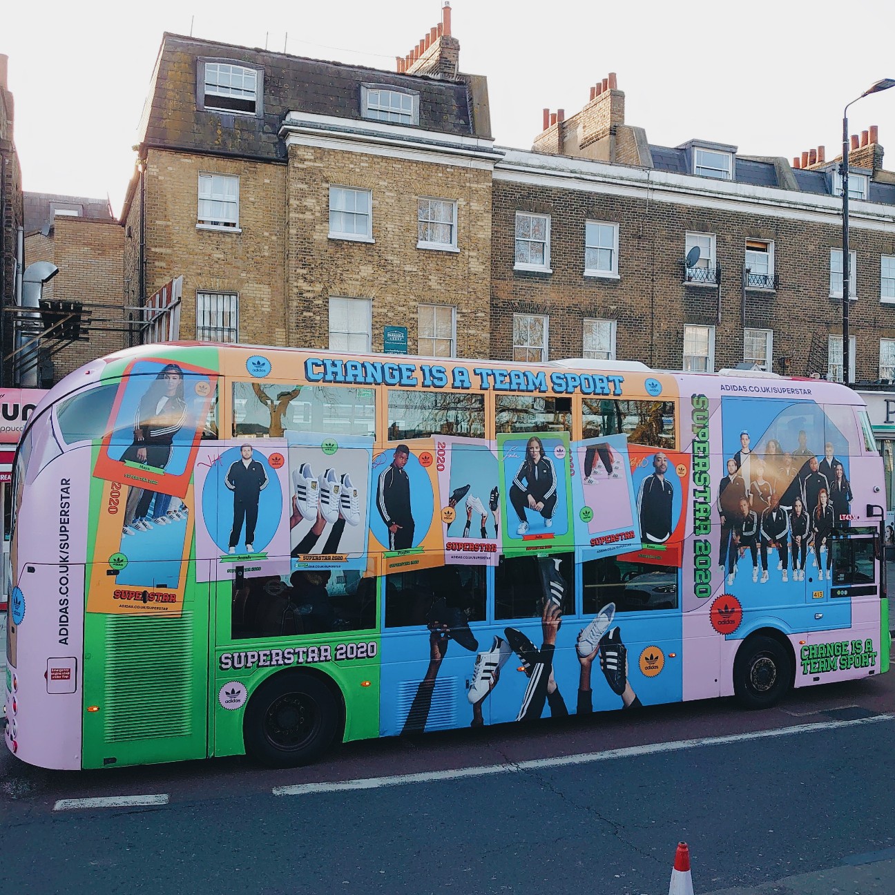 f:id:tomoeagle:20200313183751j:plain f:id:tomoeagle:20200313183751j:plain