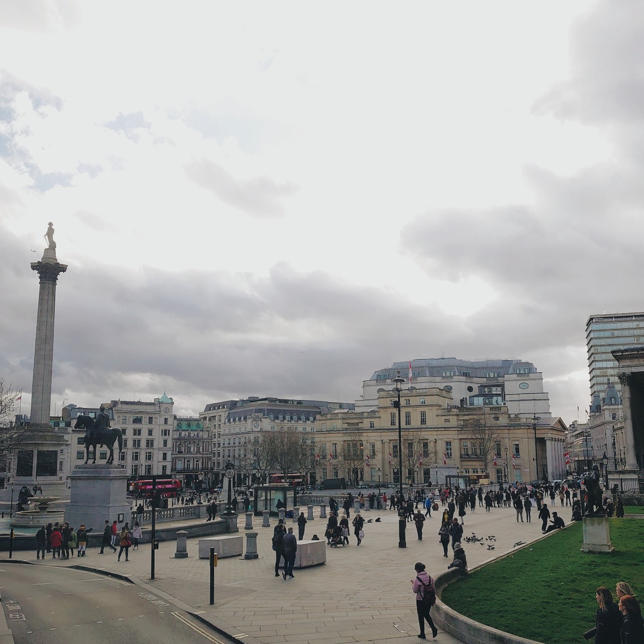 f:id:tomoeagle:20200313185936j:plain f:id:tomoeagle:20200313185936j:plain