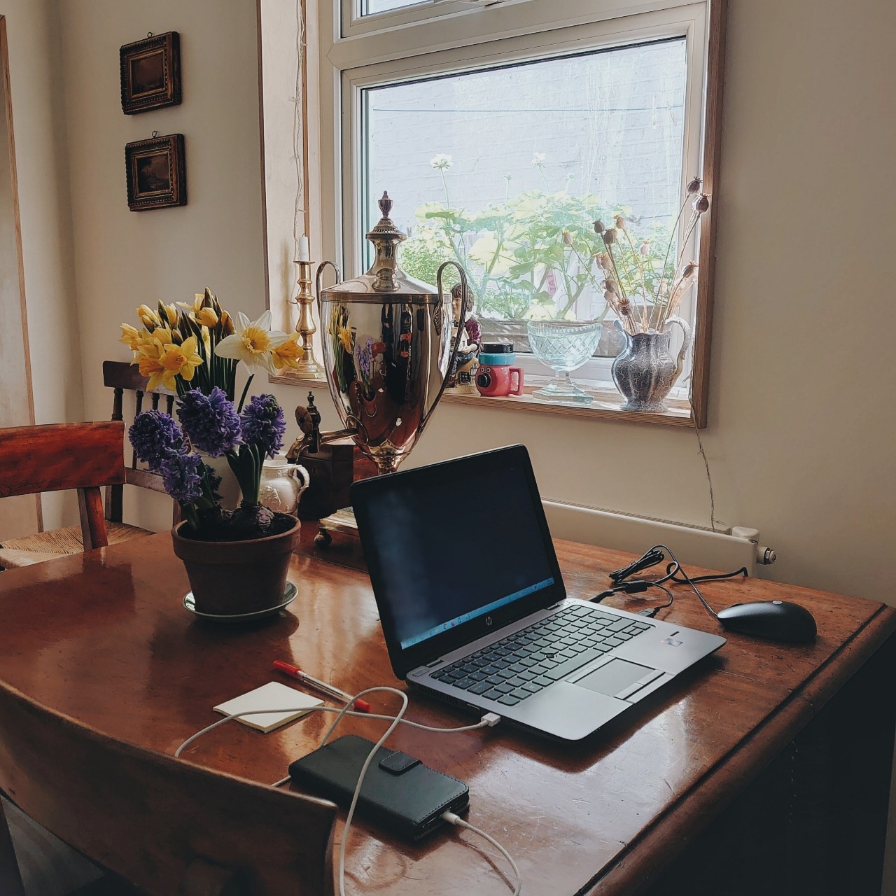 f:id:tomoeagle:20200313200458j:plain f:id:tomoeagle:20200313200458j:plain