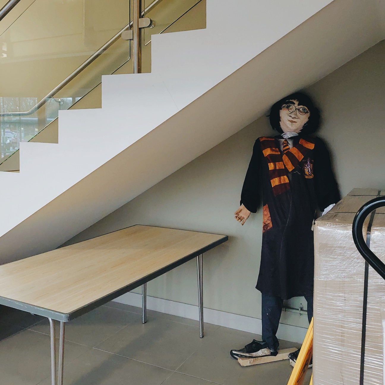 f:id:tomoeagle:20200317175553j:plain